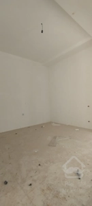 ساختمانی مدرن و مجهز در شمال فاز ۷