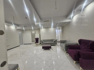 فروش آپارتمان ۹۱ متری در امیریه