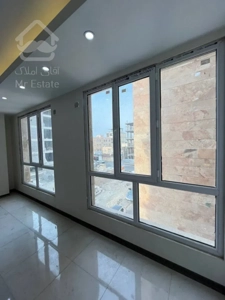 واحد ۹۰ متری دو خواب کلید نخورده در اندیشه فاز یک