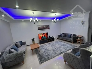 آپارتمان ۵۵متری/فول باسازی