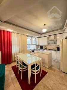 فروش آپارتمان 65متری 2خواب تاپ لوکیشن