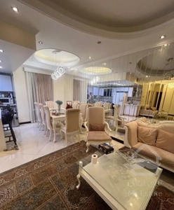 فروش آپارتمان 86متری 2خواب تاپ لوکیشن