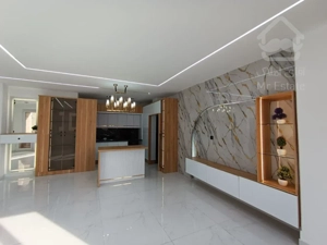 پیش فروش واحد دو خواب ۸۰  متری