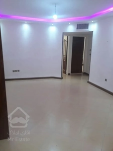 آپارتمان ۶۰ متری /فول باسازی شده