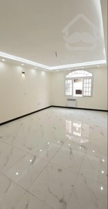 فروش آپارتمان ۷۷متری ۲خواب سالن پرده خور رو به آفتاب در سازمان برنامه شمالی