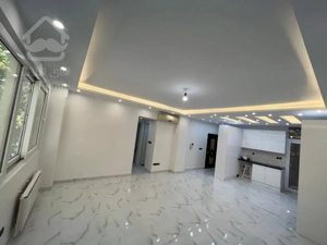 فروش آپارتمان 90متری 2خواب