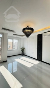 پبش فروش آپارتمان ۸۴متری منطقه ۲۲