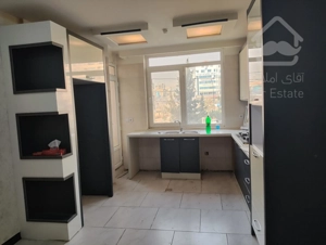 فروش آپارتمان,۶۴ متری بهار شمالی