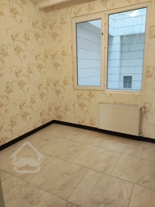 فروش ویژه ۱۱۰ متری فول امکانات شهر زیبا