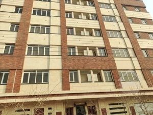 فروش آپارتمان ۹۰ متری فول امکانات پونک