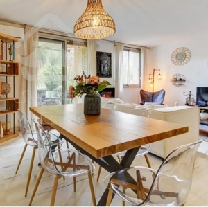 فروش آپارتمان ۸۱متری ۲خواب کم واحد کم سن مناسب سرمایه گذاری در الهمدی