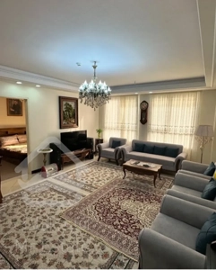 فروش آپارتمان ۹۰متری ۲خواب سالن پرده خور کم سن و کم واحد در سردار جنگل شمال