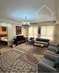 فروش آپارتمان ۸۰متری ۲خواب سالن پرده تاپ لوکیشن زیر قیمت