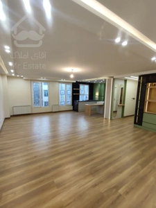 120متر3خواب تک واحدی کمالی