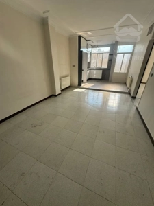 آپارتمان ۵۵ متری تکخواب پونک