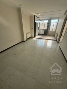 فروش آپارتمان ۵۵ متری تکخواب در جنت آباد مرکزی