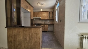 فروش آپارتمان ۶۵متری جنت آباد مرکز