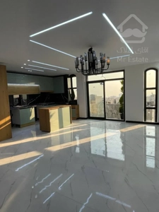 فروش آپارتمان ۸۵متری ۲خواب سوپربازسازی ویو ابدی