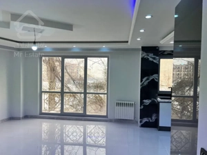 آپارتمان ۵۳ متری /فول باسازی شده /خوش نقشه