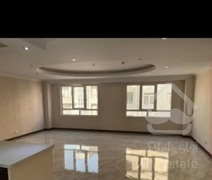 اپارتمان ۸۳متری /روبه نما /خوش نقشه