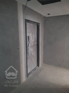 برج زیبا ولاکچری نارنجستان ۴ فول امکانات قلب گردشگری چیتگر