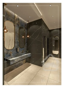 واحد اماده تحویل ۱۱۸متری رونیکا کوهک لاکچری در بهترین منطقه چیتگر فول امکانات