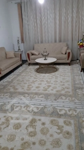 فروش آپارتمان ۸۲ متری طبقه ۲