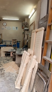 فروش سرقفلی مغازه