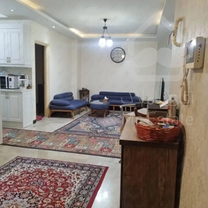 فروش‌واحد مسکونی فول امکانات درسازمان برنامه