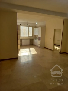 فروش آپارتمان ۶۴متر باغ فیض