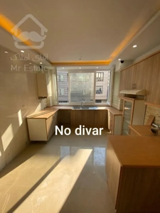 فروش آپارتمان ۵۶متری پونک