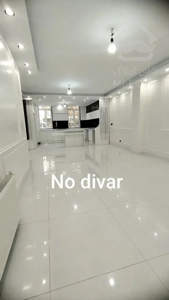 فروش آپارتمان ۸۴متری پونک