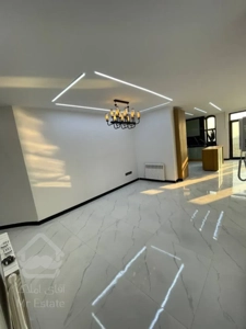 فروش آپارتمان ۹۵متری ویو دار