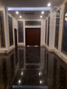 پیش فروش واحد ۱۱۶متر دوخوابه با امکانات هتلینگ