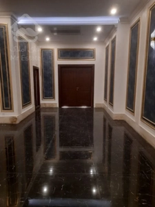 پیش فروش واحد ۱۱۶متری دوخواب لاکچری با امکاناتی نظیر