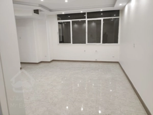 فروش آپارتمان ۸۱ متری پونک