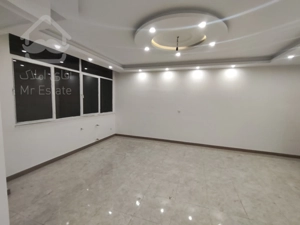 فروش آپارتمان ۹۰ متری باکس پونک