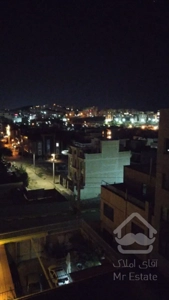 سنددار فاز۲ پردیس