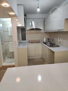 فروش آپارتمان ۸۱ متری پونک