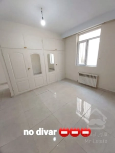 فروش آپارتمان ۱۱۵متری پونک شمالی