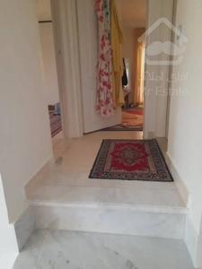 فروش آپارتمان ۶۶متری سازمان برنامه