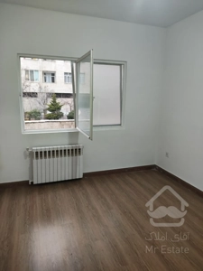 فروش آپارتمان ۸۰ متری فول امکانات اباذر