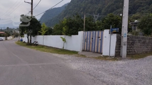 فروش زمین روستای چلک