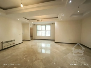 فروش آپارتمان 108متری تحویل فروردین 1404..10واحدی