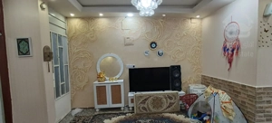 ۴ واحده اهواز