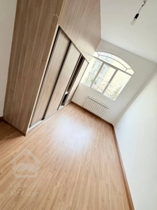 فروش آپارتمان ۶۵متری دوخواب بلوار بعثت