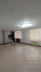 فروش آپارتمان ۳۵متری فول بازسازی زیر قیمت