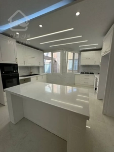 فروش آپارتمان ۶۵متری ۲خواب فول بازسازی