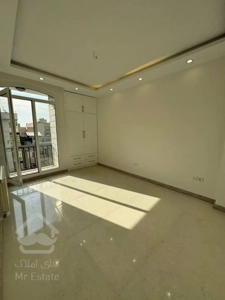 فروش آپارتمان ۱۰۰متری ۲خ اب فول بازسازی اباذر