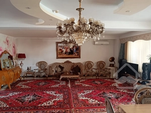 فروش آپارتمان لوکس بر خیابان نظام پزشکی